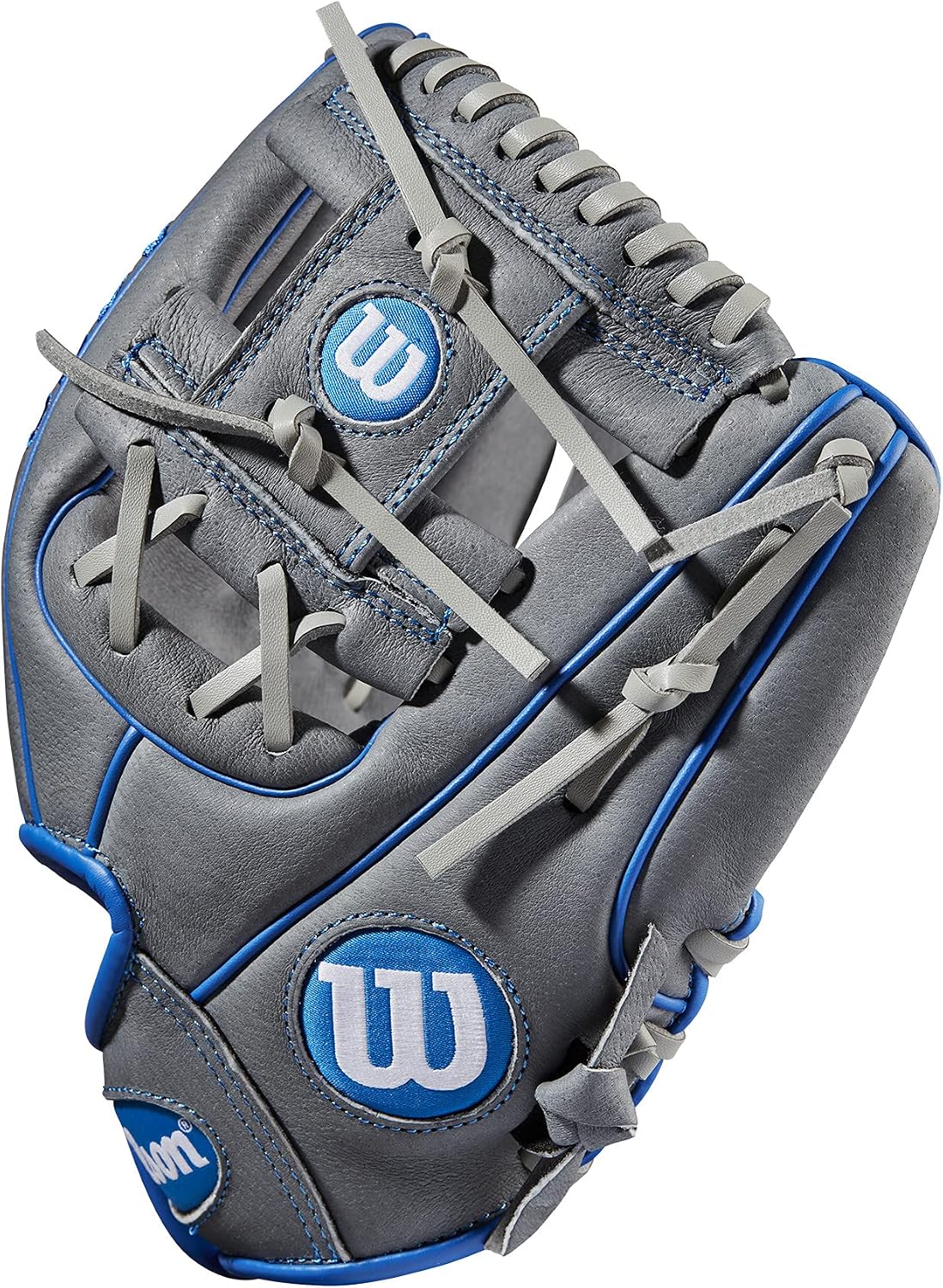 WILSON 2022 A450 Youth Baseball Glove