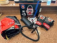 Review Image by Brian G. Brian G.