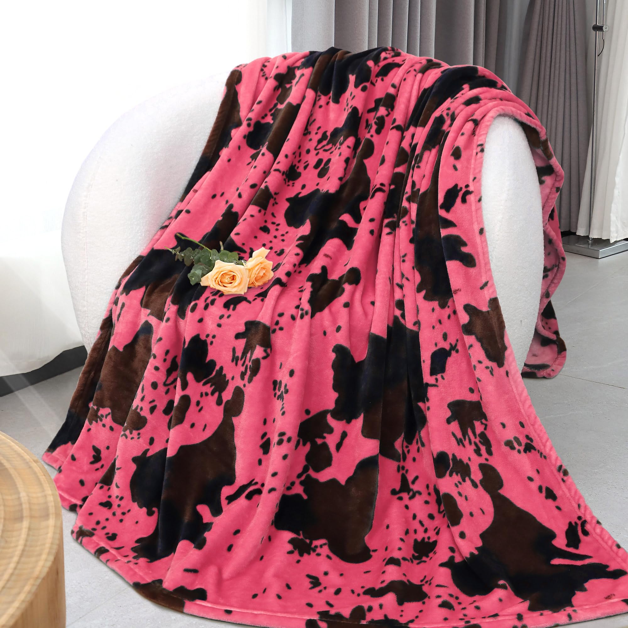 product_img5