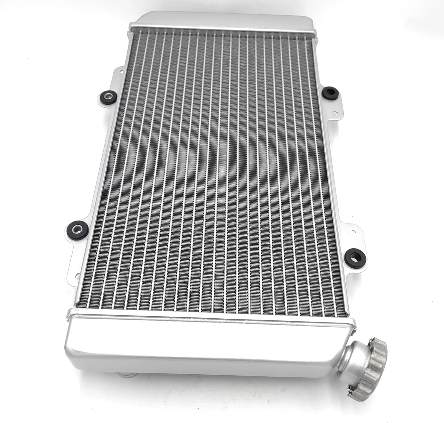 Radiator for Hisun 700CC Quad Cooling Radiator Parts HS700 19202-107-0000
