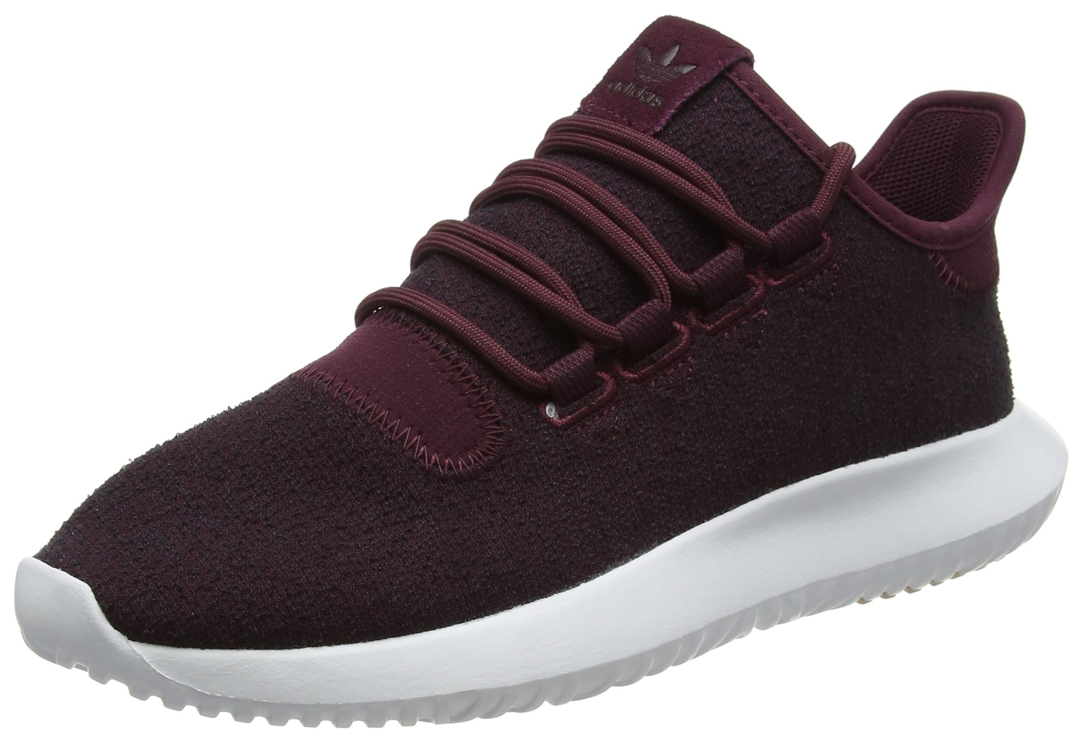 Adidas Mens Tubular Shadow Gymnastics Shoes Desertcart Seychelles