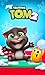 My Talking Tom 2