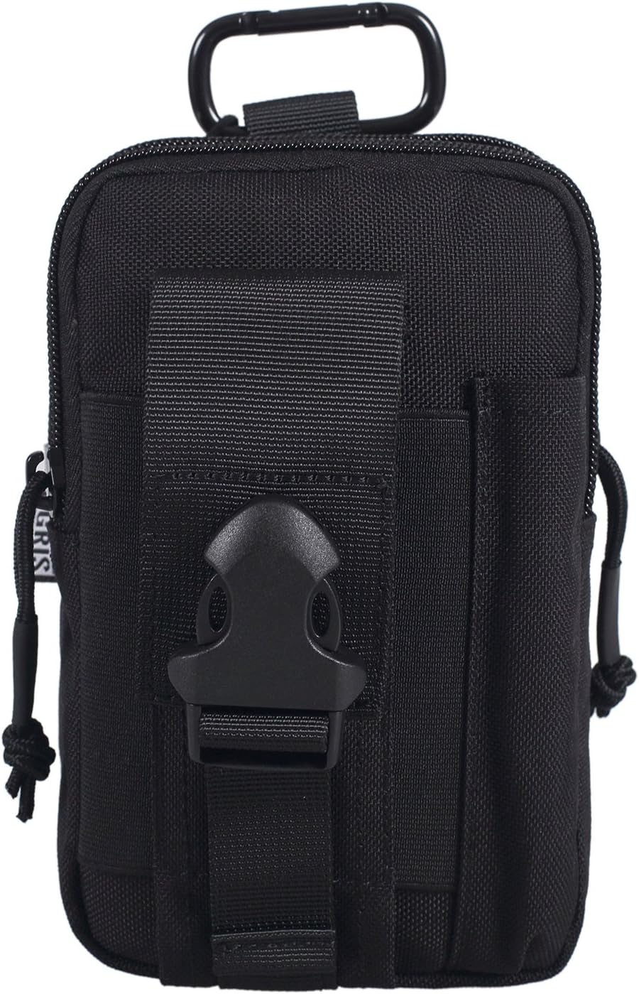 OneTigris MOLLE EDC Pouch