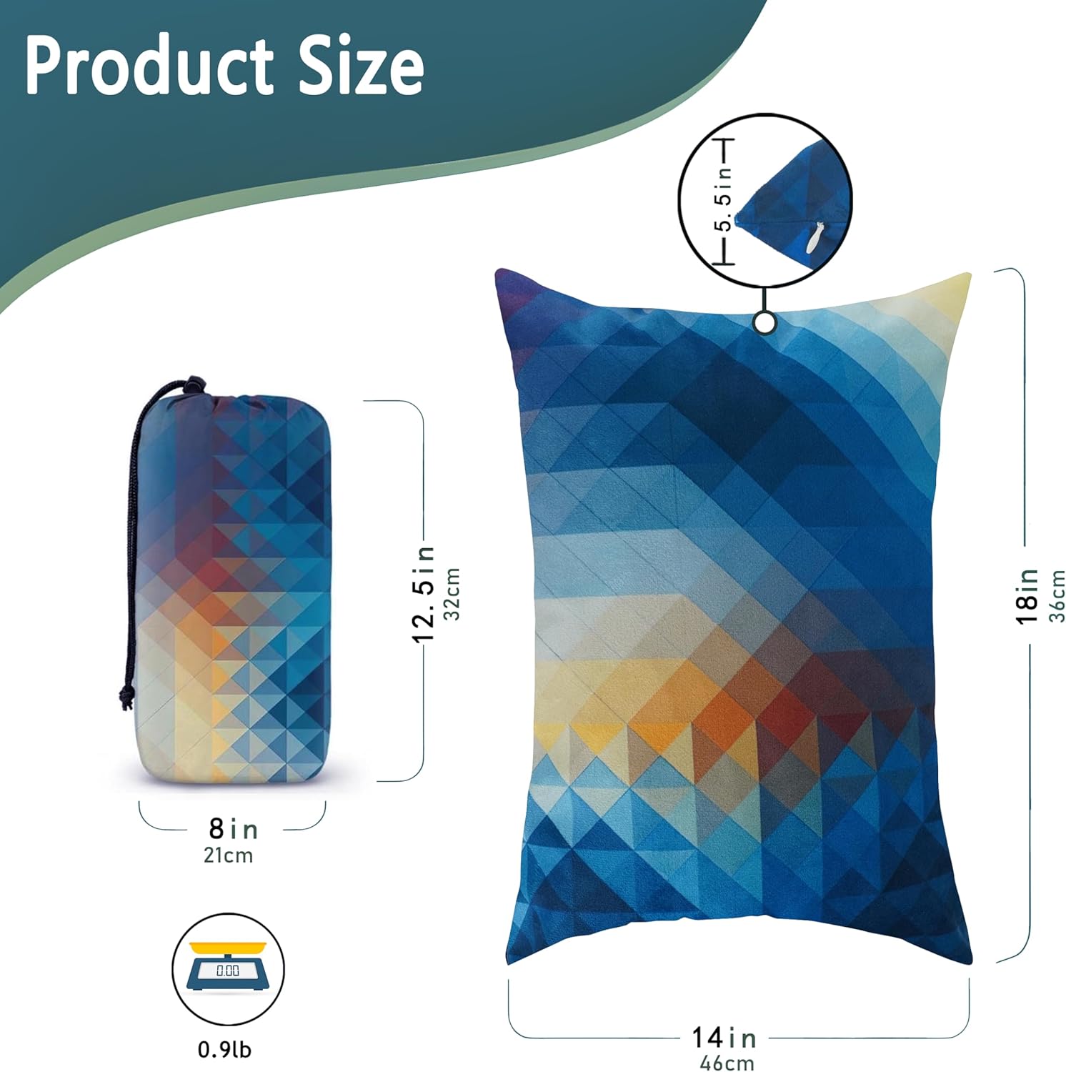 B229】WIXOSSウィクロス キラカード 710枚 まとめ売り WIXOSS