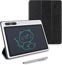 LCD Schreibtafel 9 Zoll