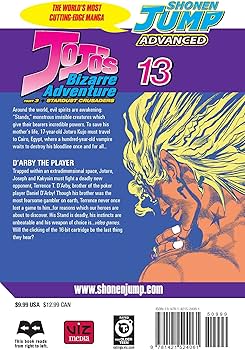 819d8LgLZxL._AC_UF350,