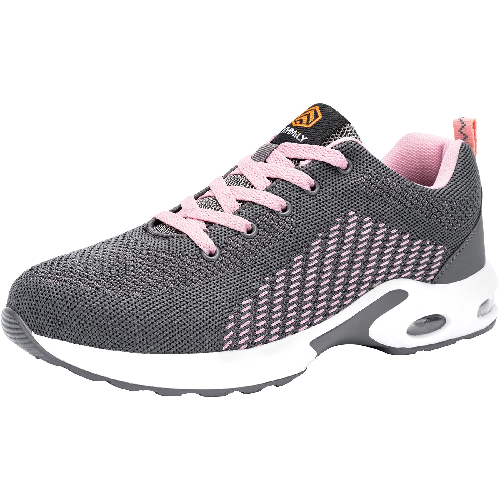 fenlern shoes