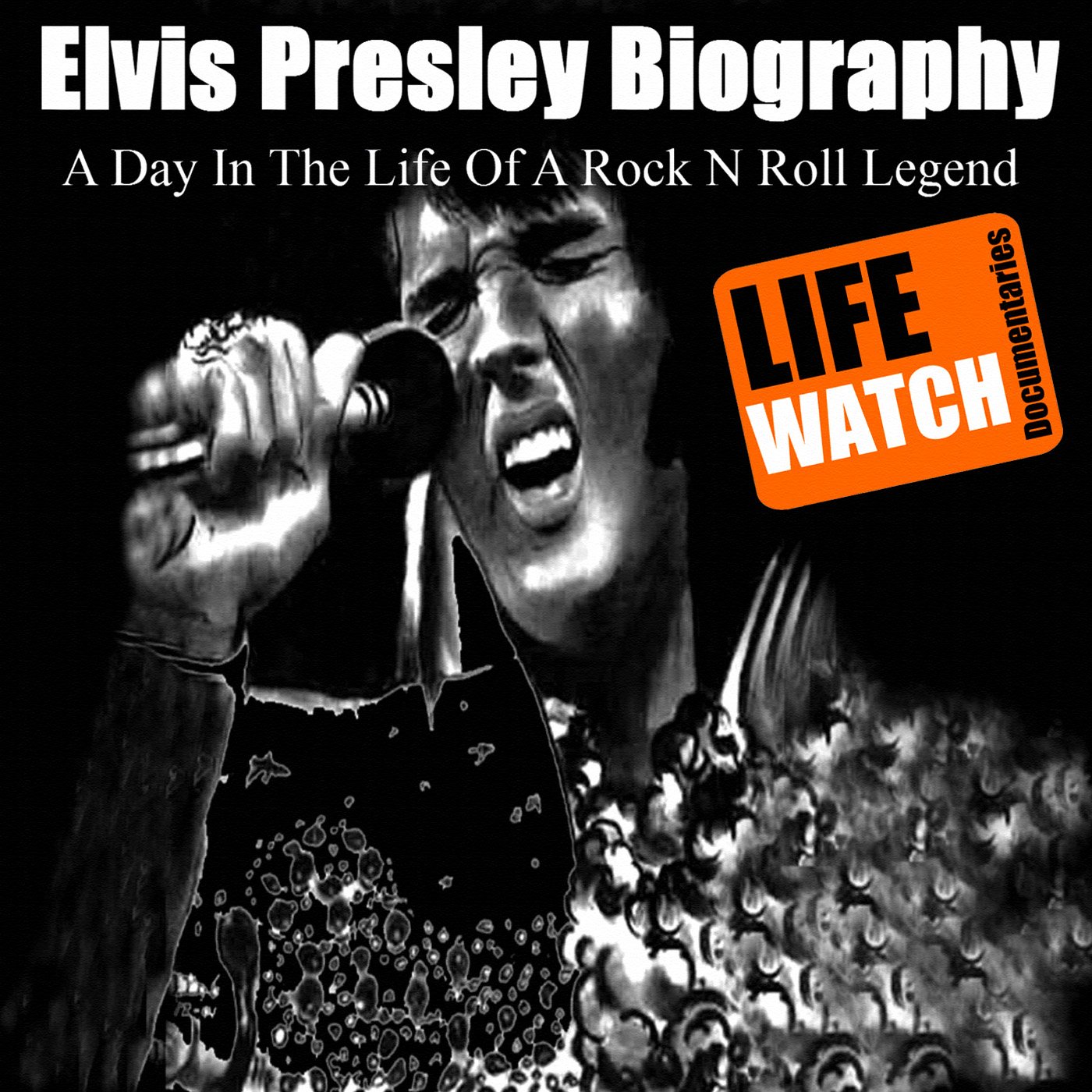 Life Watch Documentaries