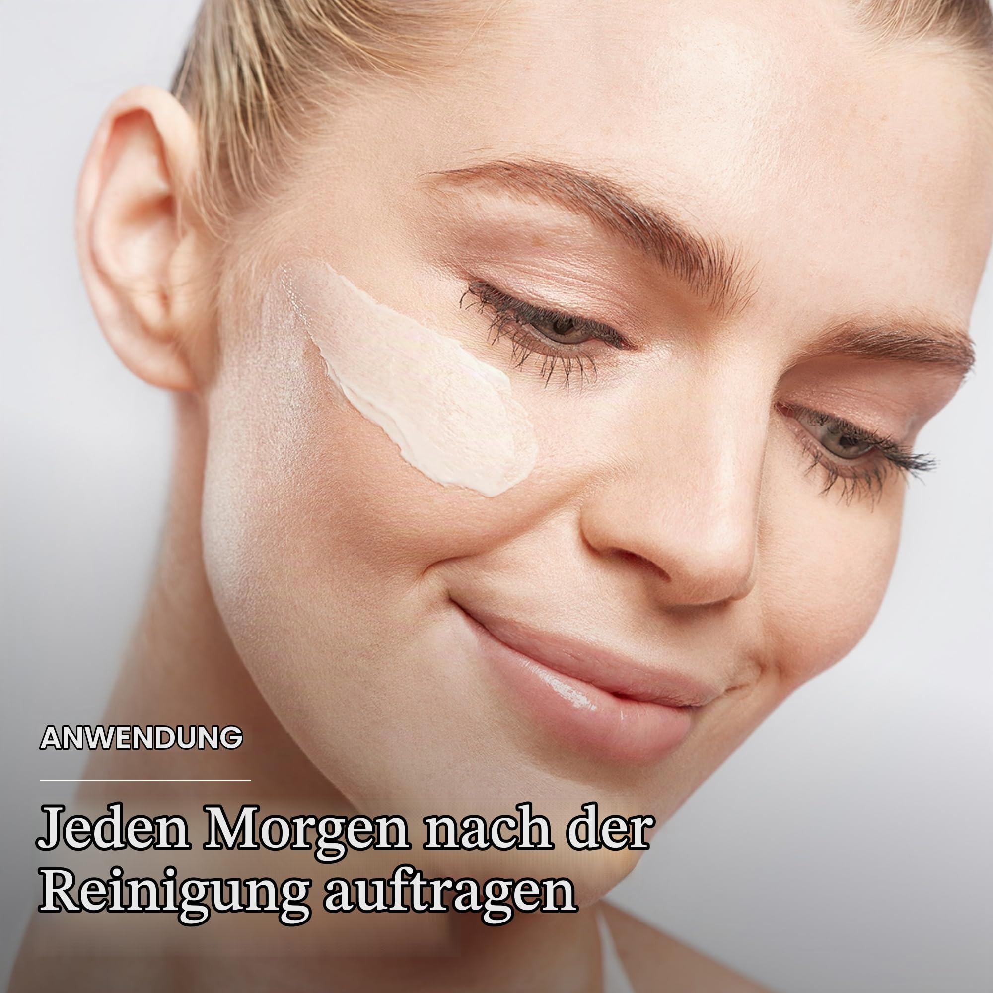 ELEMIS Superfood Day Cream, Gesichtscreme Feuchtigkeitspflege 50ml | Leichte feuchtigkeitsspendende Tagescreme, die die Haut stärkt, schützt und für einen frischen, strahlenden Teint sorgt