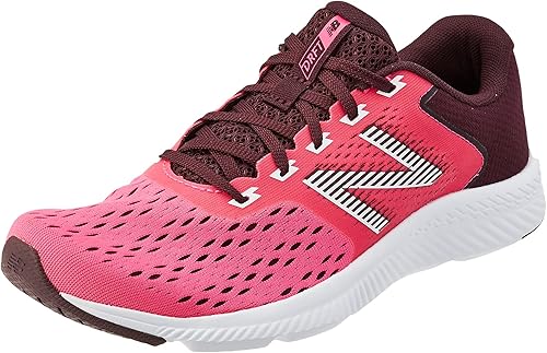 New balance drft women's running shoes Outlet