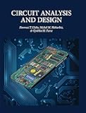 Circuit Analysis and Design