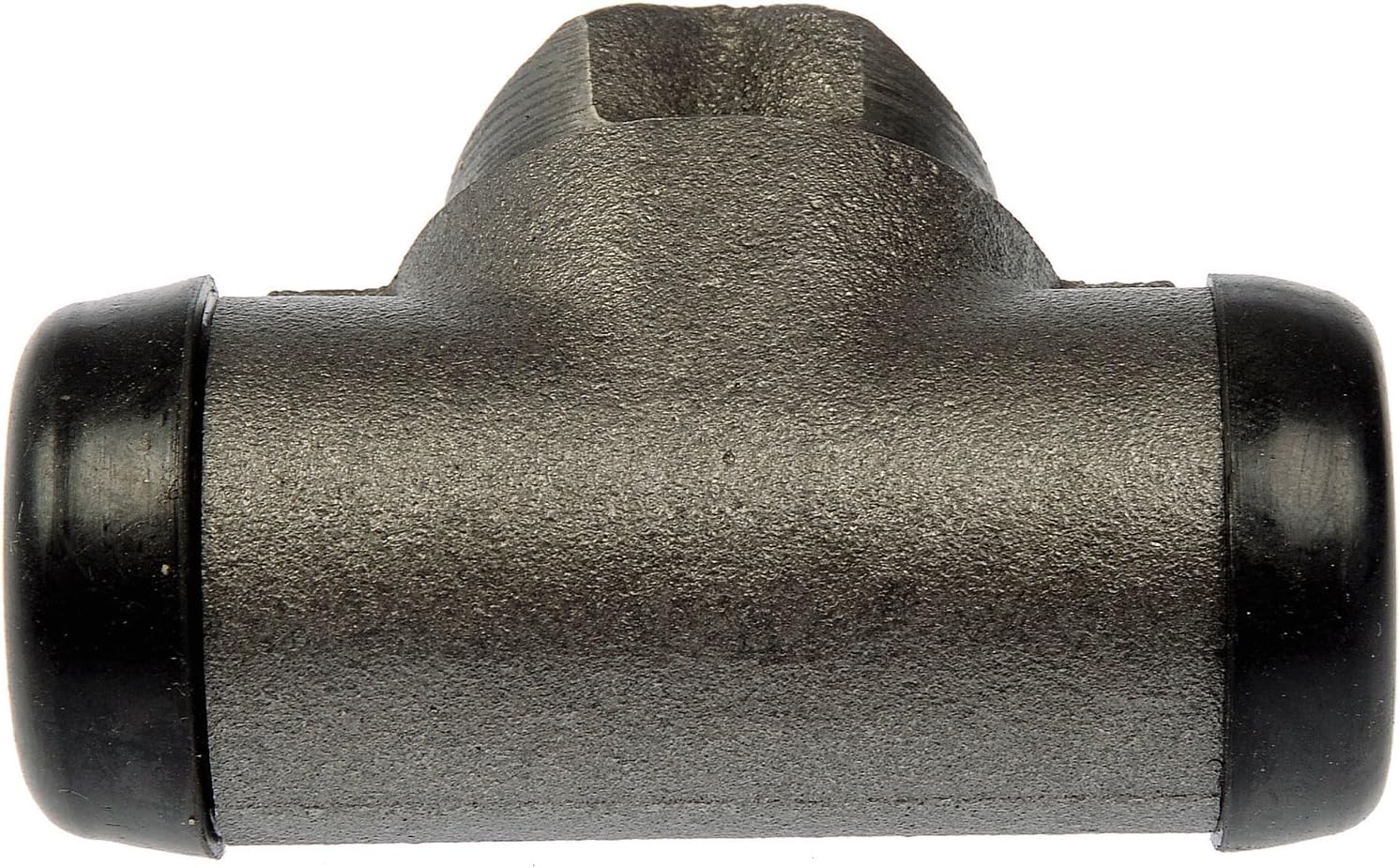 Dorman W57146 Drum Brake Wheel Cylinder Compatible with Select Dodge / Ford / Jeep Models