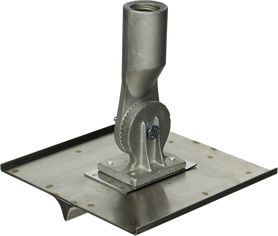 Amazon.com : Kraft Tools CC027 8