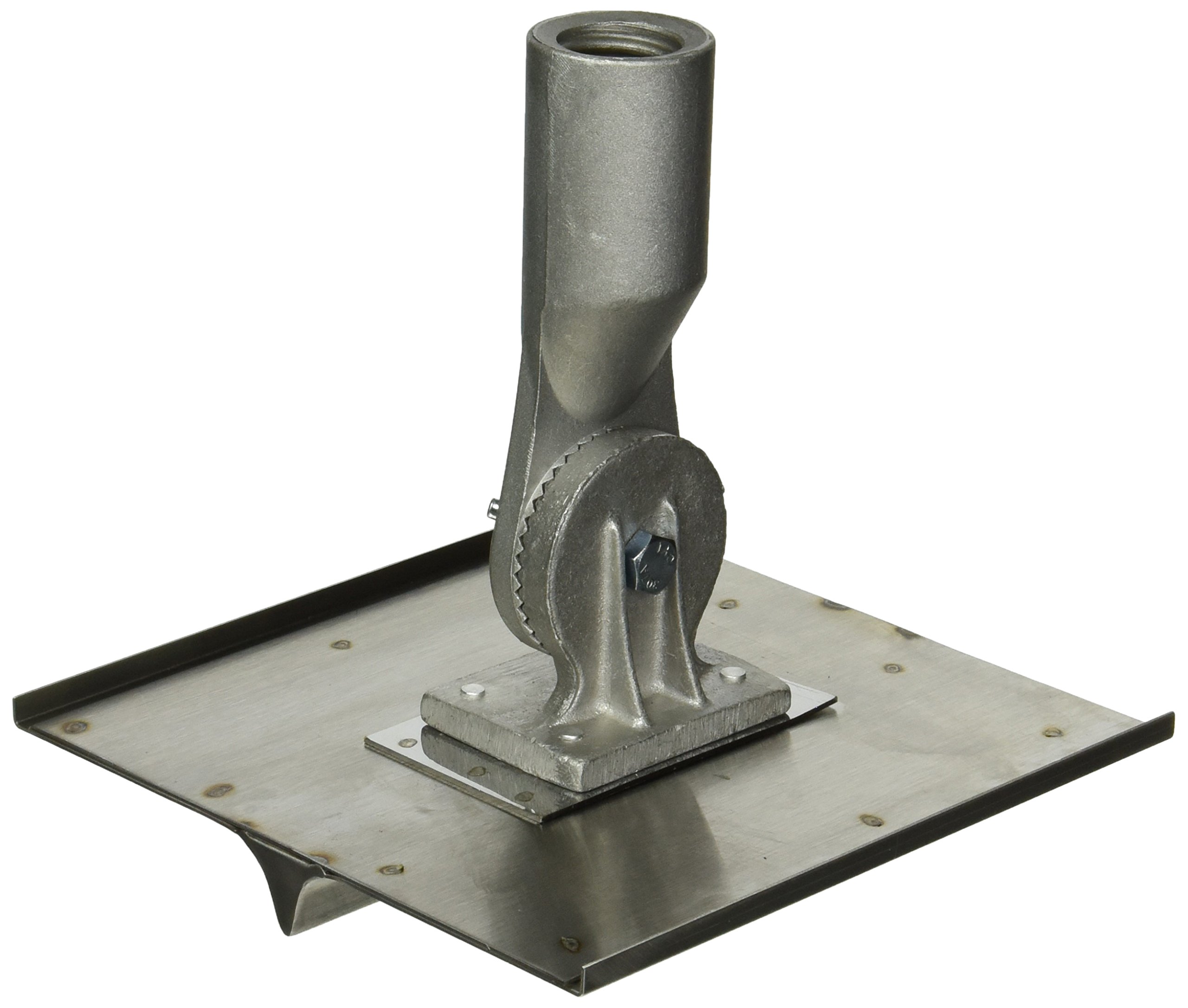 ggcrew outdoormonster ウォールナット ggcrew outdoormonster ウォールナット 【公式通販】