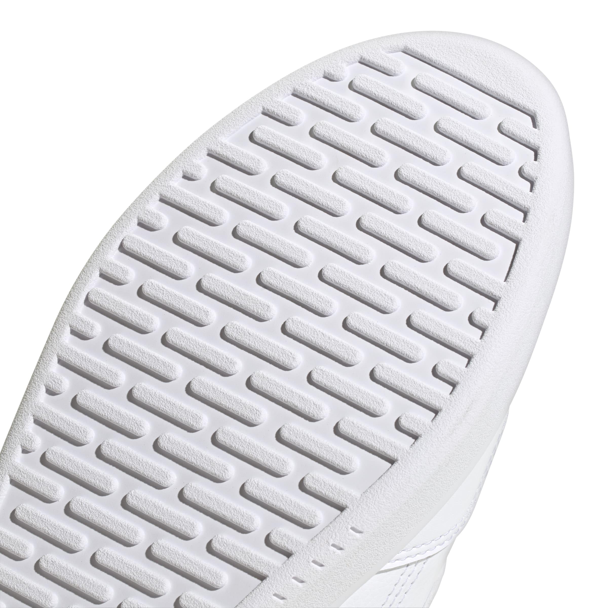 Adidas Herren Park ST 2.0 Schuhe