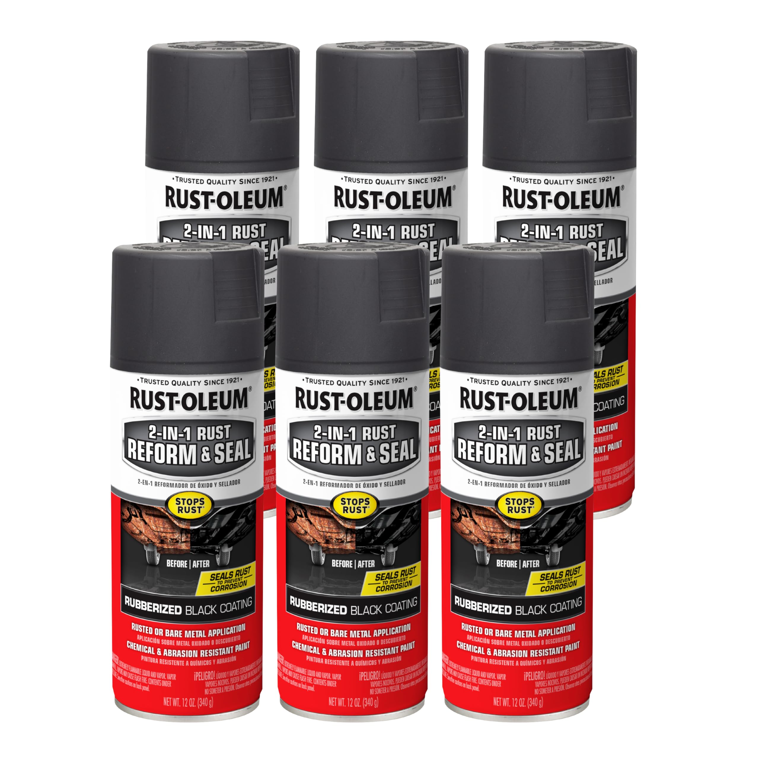 product_img5