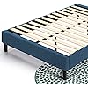 Product Photo 10