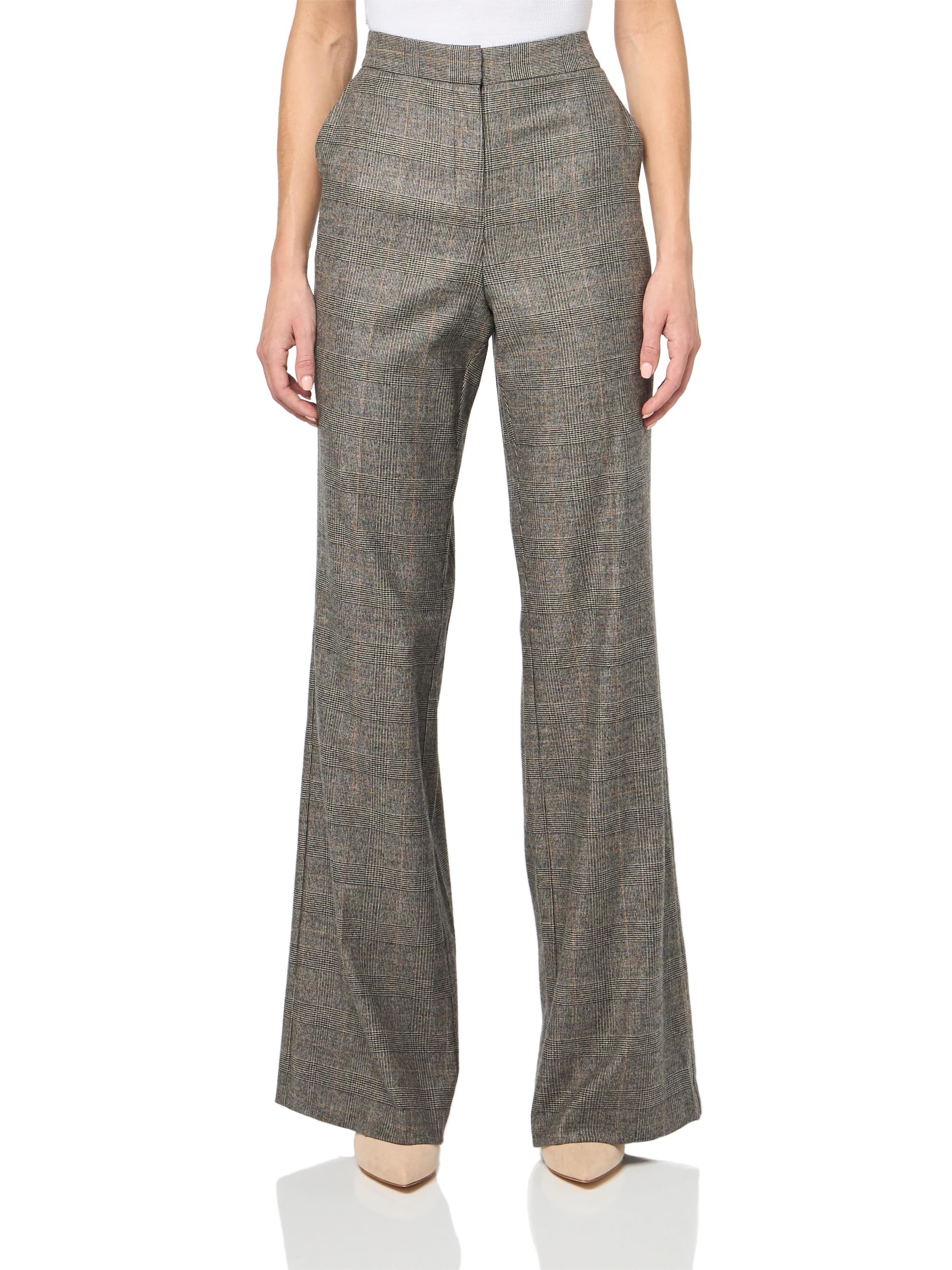 Kobi Halperin Womens Nemo Pant