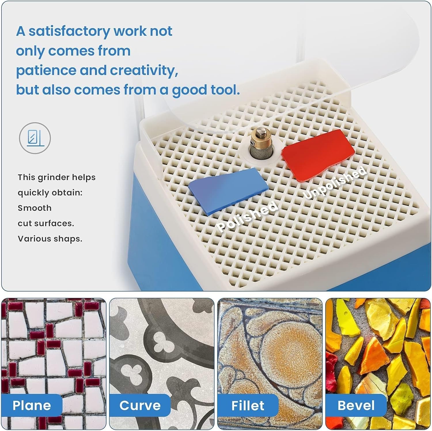 ガウディ全作品 ガウディ全作品 (1979年) |本 | 通販 | Amazon