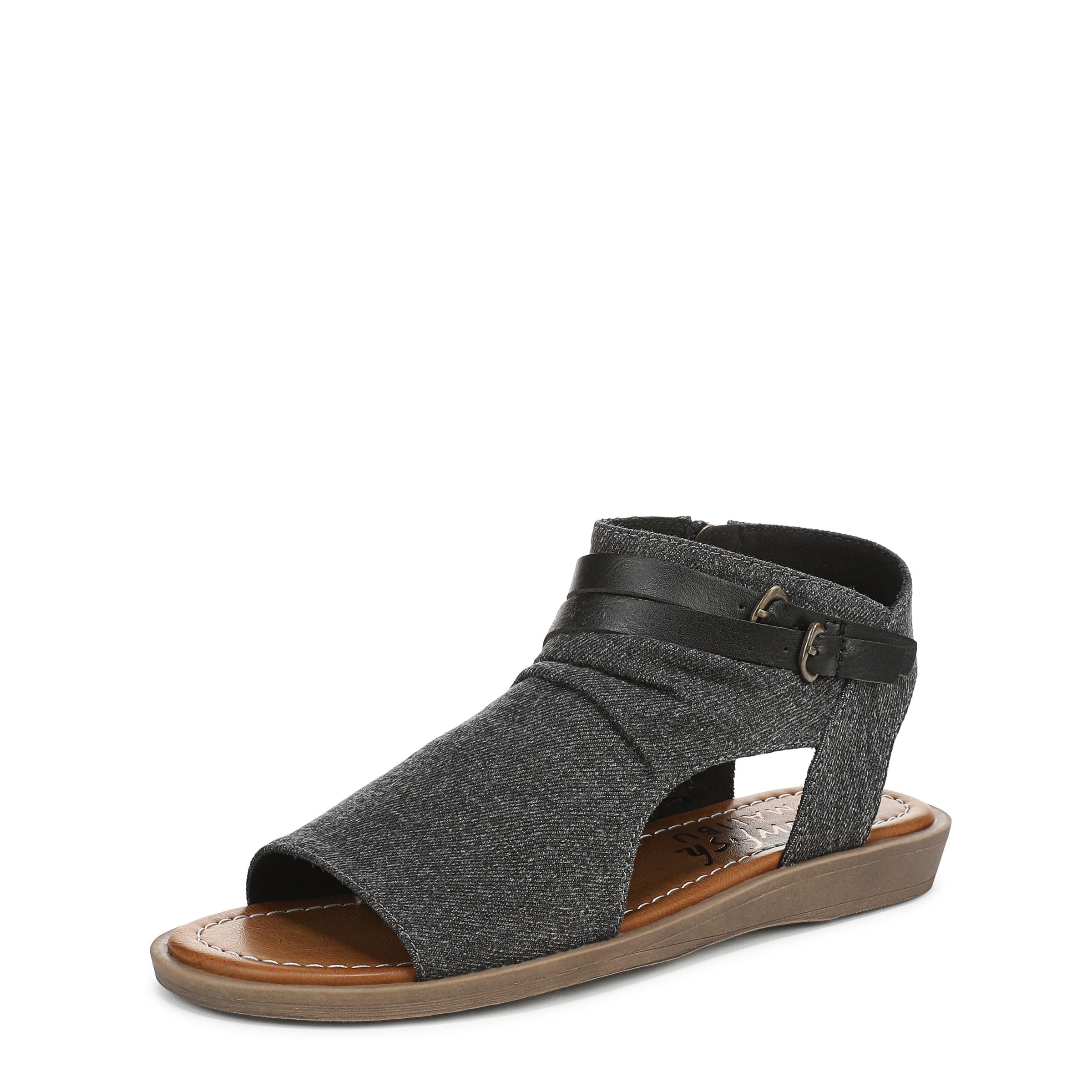 Blowfish Malibu Women's Denver Sandal
