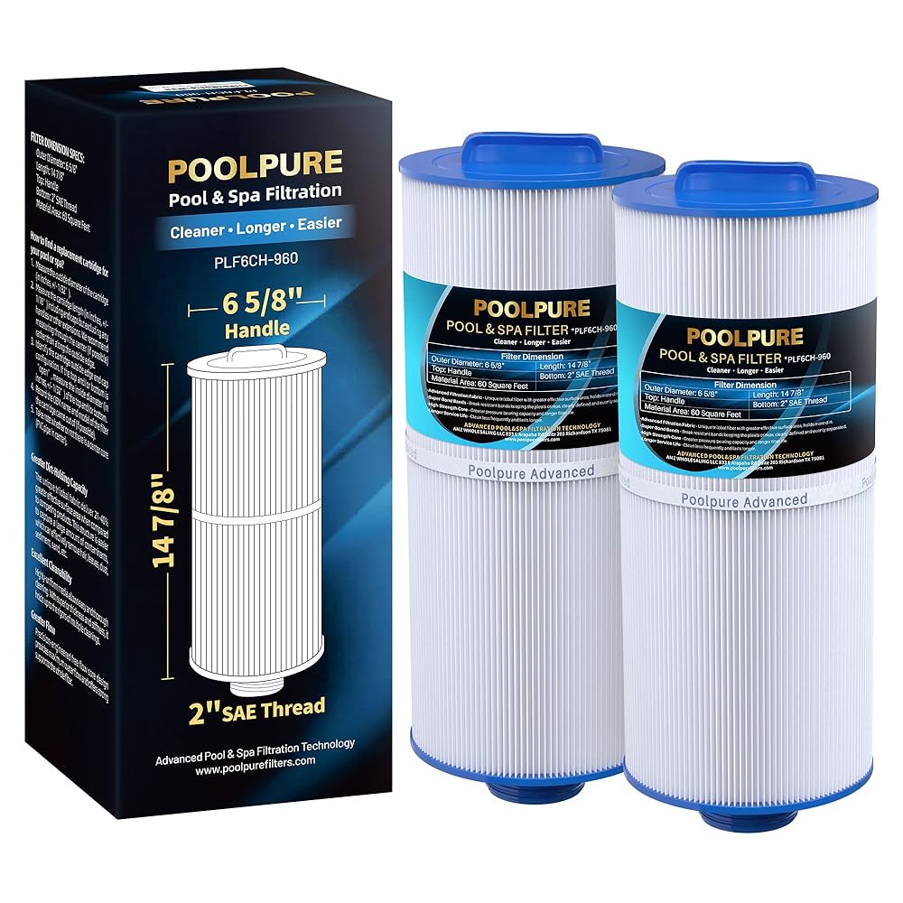 峰電 FilterPLUS Pro PURE 峰電 Filter plus pro pure FilterPLUS Pro PURE – 峰電