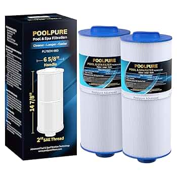 1006*  PAS/Enfini EPASEQ＋/Dual HA epas Amazon.com: JAVOUKA 2 Pack Filter Maintenance Service Kit