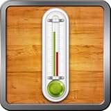 Thermometer Thermometer