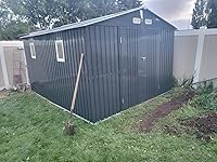 Review Image by R &R books R &R books