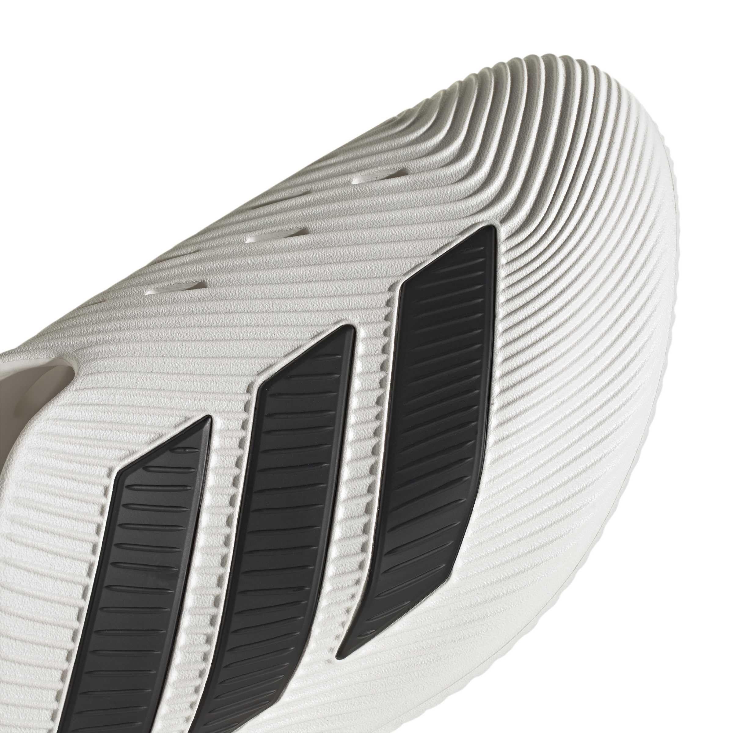 adidas Męskie klapki Purechill dla dorosłych