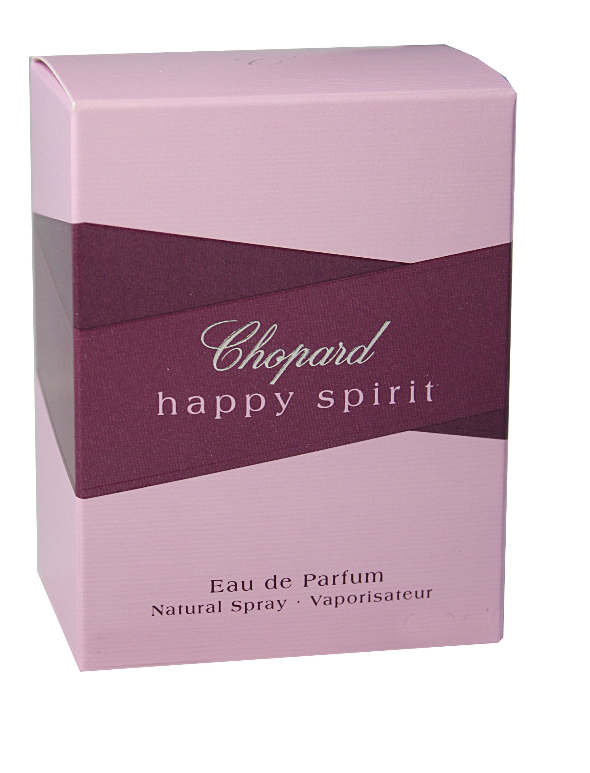 Chopard Happy Spirit femme/woman, Eau de Parfum, woda perfumowana w sprayu, 30 ml