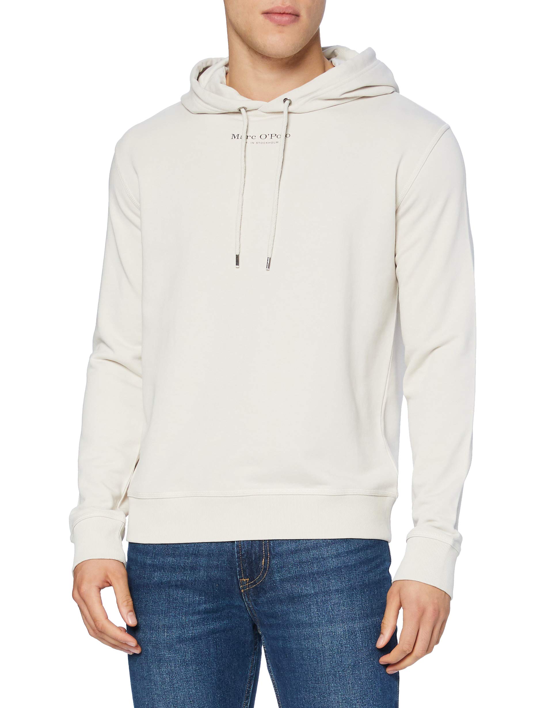 Marc O'Polo Men's Sweatshirt