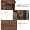 Product Photo 5
