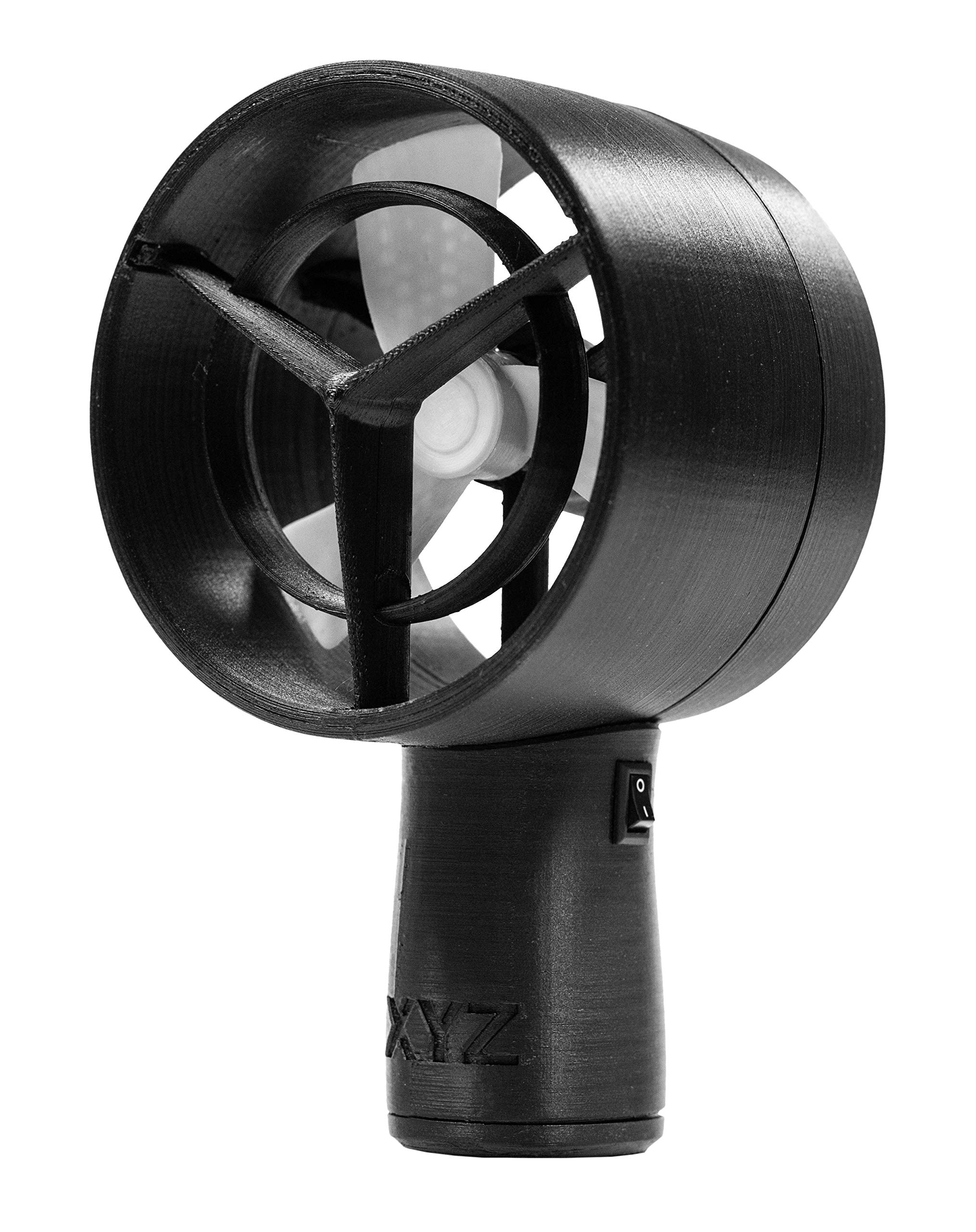 Amazon.co.jp: XYZプリンティング カーボンPLA フィラメント ブラック