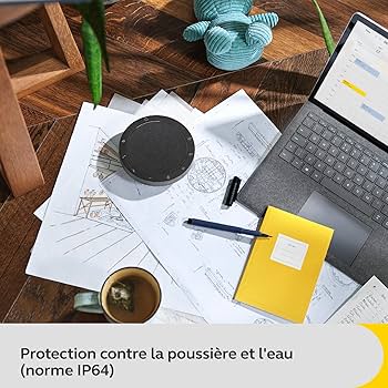 【新品未開封】Jabra Speak2 55 MS Teams Amazon.com: JABRA SPEAK2 55 MS Teams : Office Products