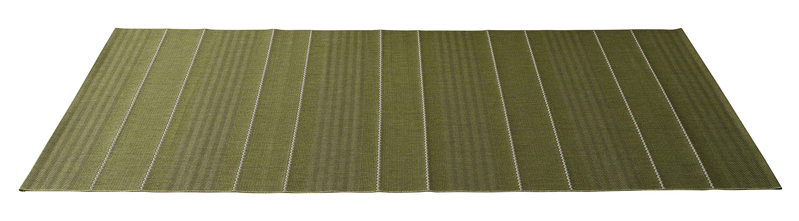 Hanse Home Sunshine Indoor and Outdoor Rug Fürth 80 x 150 cm - Image 4