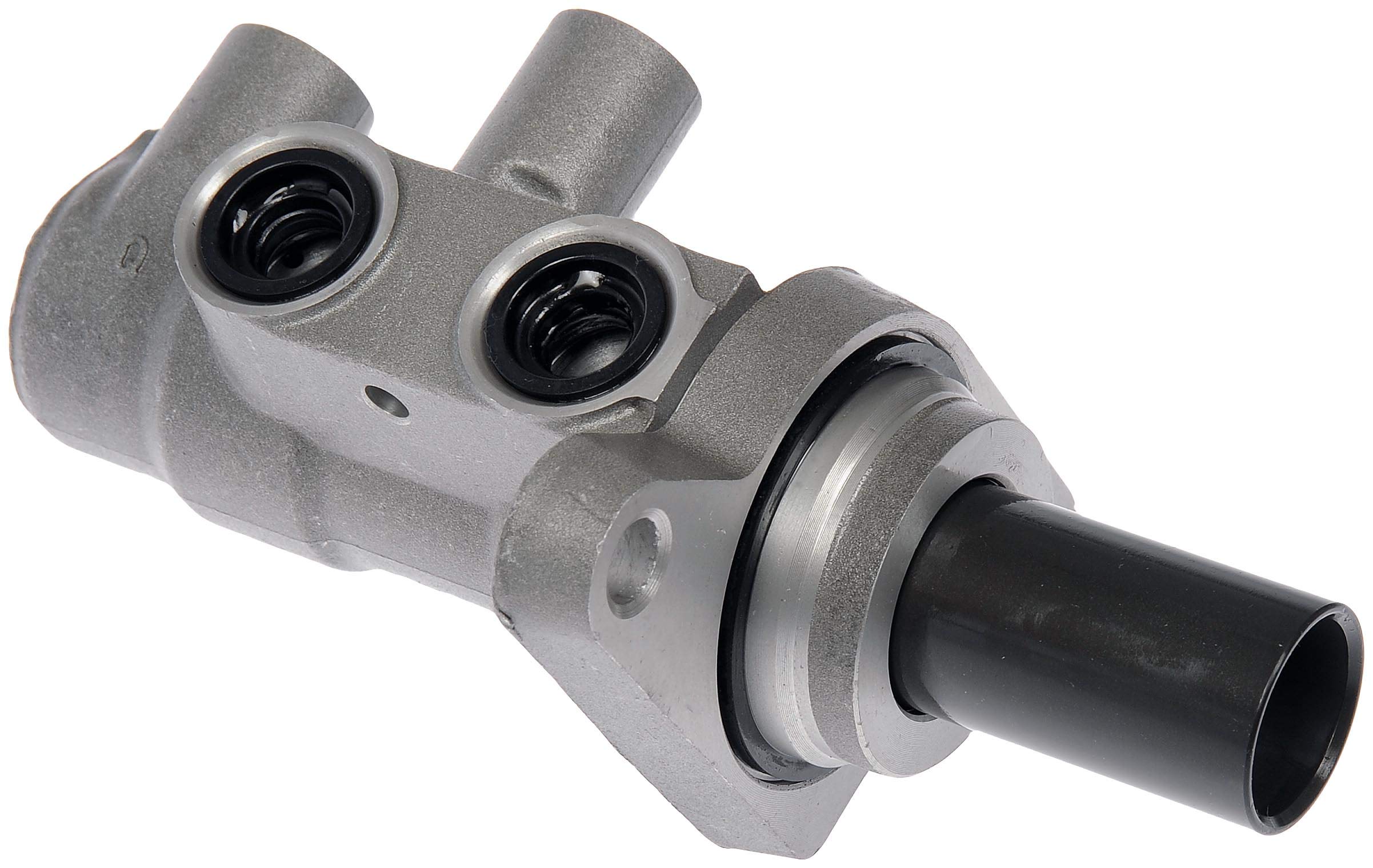 Amazon.com: Dorman M630878 Brake Master Cylinder Compatible with 