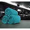 Product Photo 9
