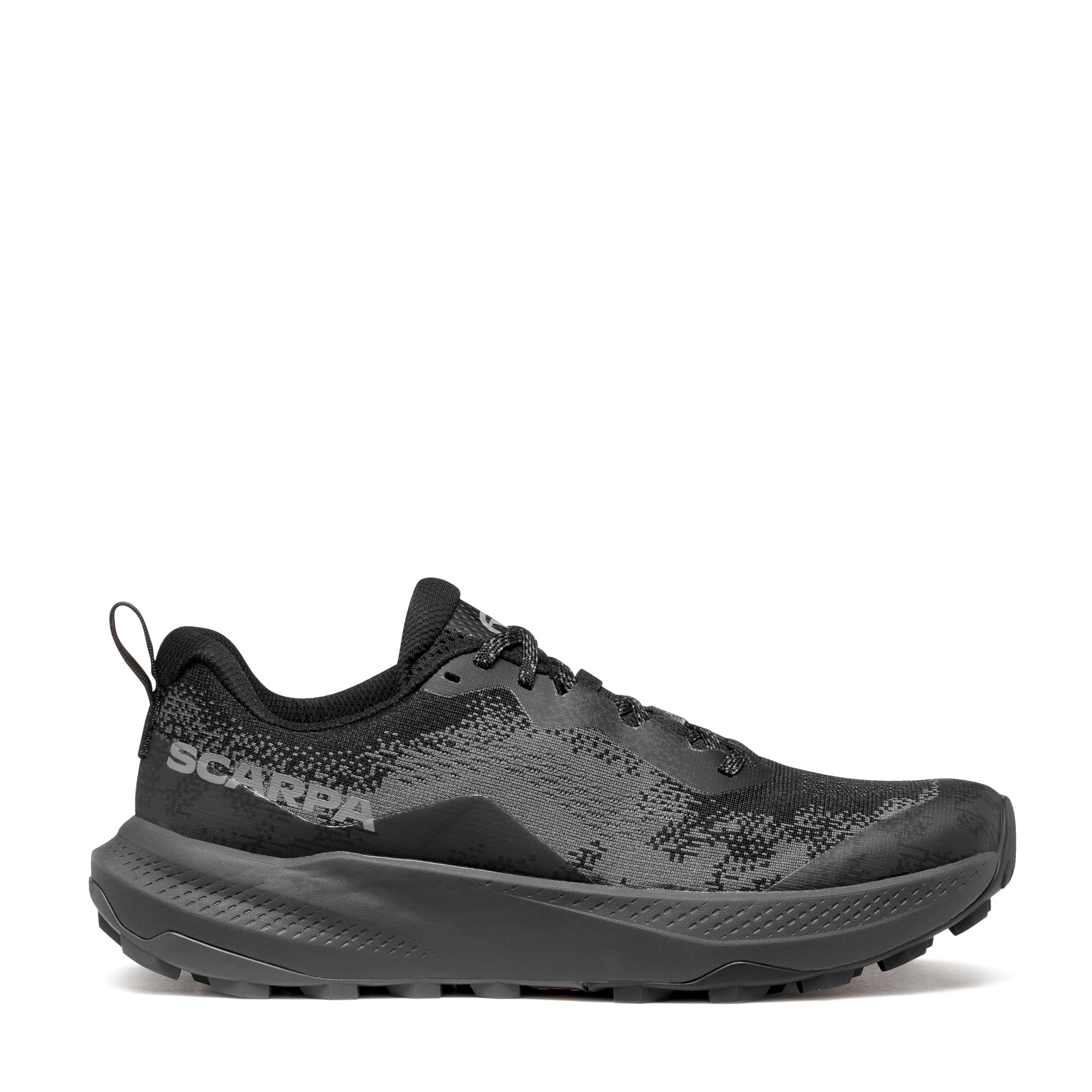 SCARPA Scarpe da corsa Golden Gate LT Uomo