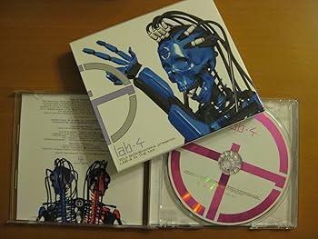 美盤 非売品 プロモ盤 他 YOJI BIOMEHANIKA レコード8枚セット 美盤 非売品 プロモ盤 他 YOJI BIOMEHANIKA レコード8枚セット