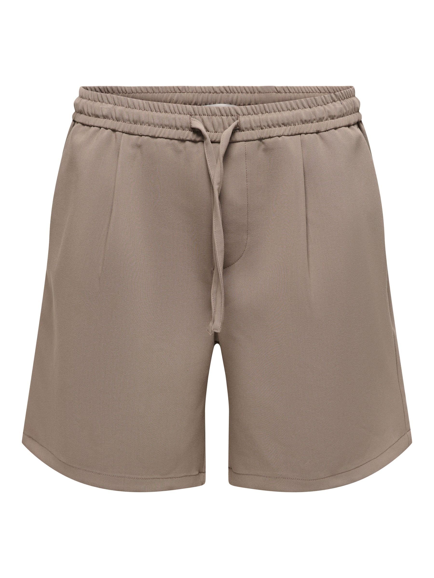 Mode von Amazon Fashion