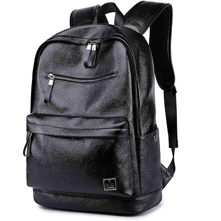 college bookbag