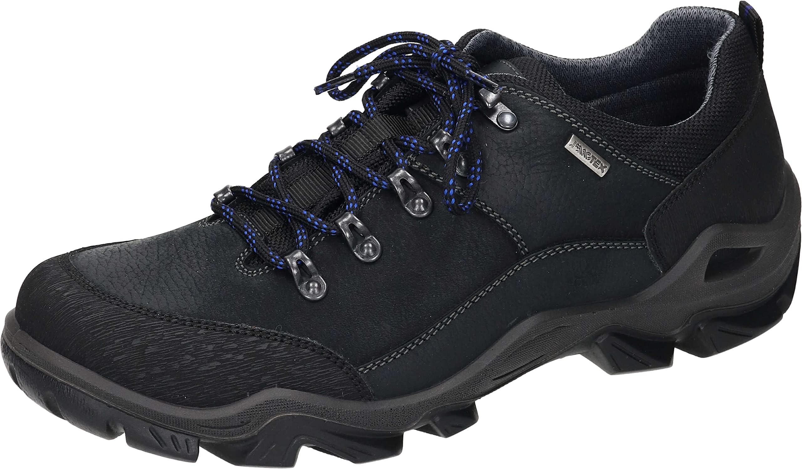 Men's Sneaker