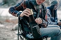 Vista 7 de Stansport Botella térmica Shotshell de calibre 12