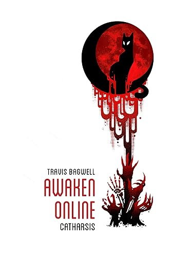 Awaken Online Catharsis