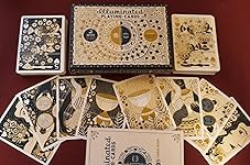 Review Image by S. S.