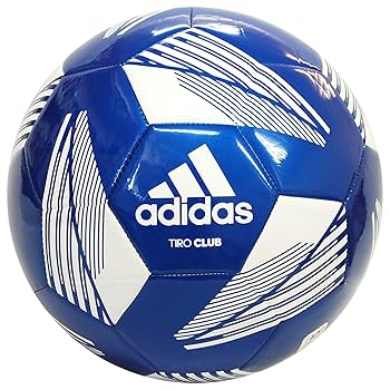 アディダスサッカーボール5号球 dショッピング |アディダス サッカーボール 5号球 ムンディアル