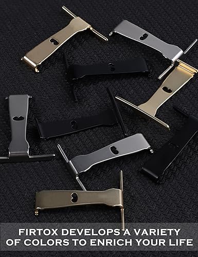 Vista 5 de Wicket de repuesto para gafas de sol Oakley Sutro OO9406Sutro Asian Fit OO9406ASutro S OO9462 - Opciones