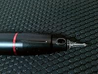 Review Image by Chill Champ Chill Champ