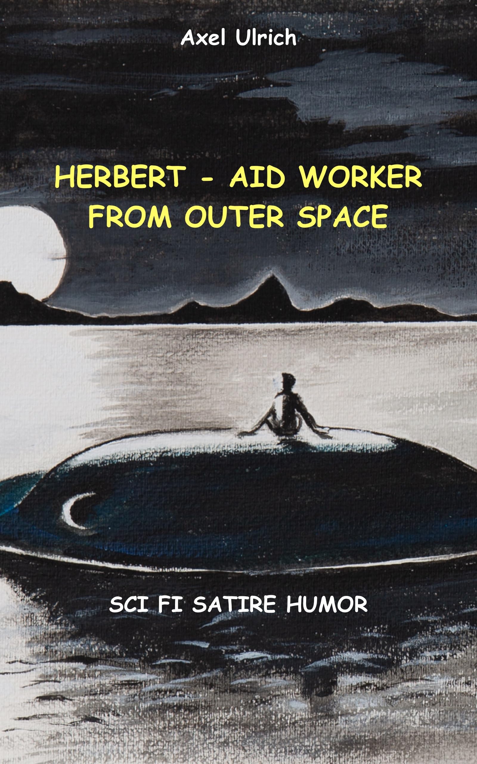 希少　BEST Ulrich Herbert Amazon.com: Axel Ulrich: books, biography, latest update