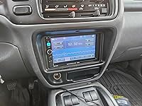 Review Image by Joshua Joshua